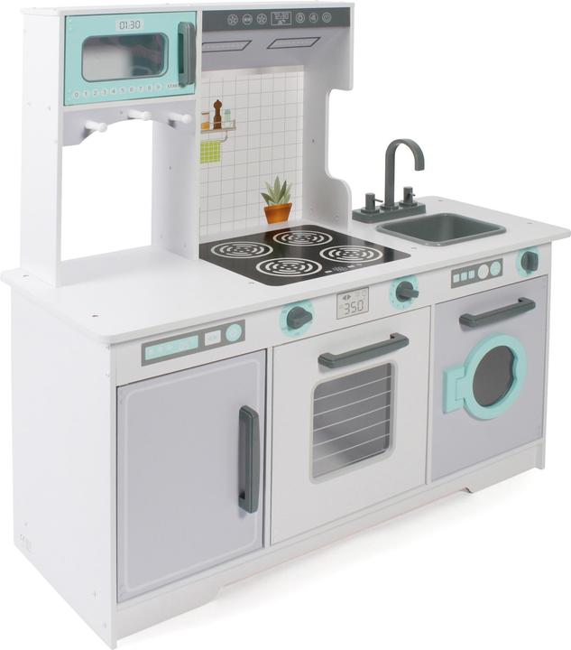 Produktbild Bayer Chic 2000 Spielküche