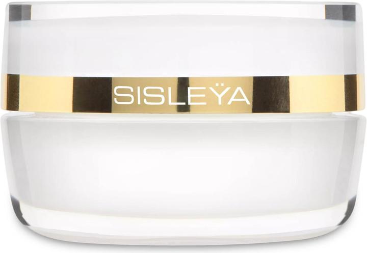 Produktbild Sisley Sisleÿa (Crème, 15 ml, Tag + Nacht)