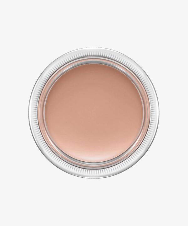 Produktbild MAC Cosmetics Pro Longwear Paint Pot (Painterly)