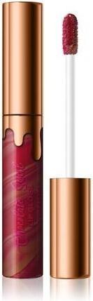 I Heart Revolution Chocolate Lip Gloss - Cookie Delight, 7 ml (Cookie Delight)
