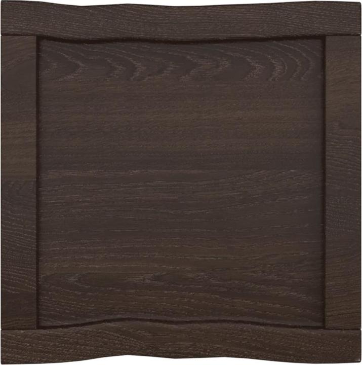 Image du produit VidaXL Nili (40 x 40 x 4 cm)