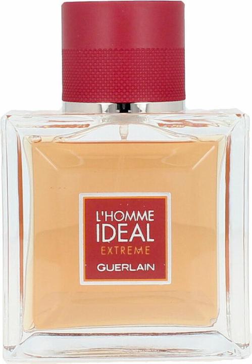 Immagine prodotto Guerlain L'Homme Ideal Extreme (Eau de parfum, 50 ml)