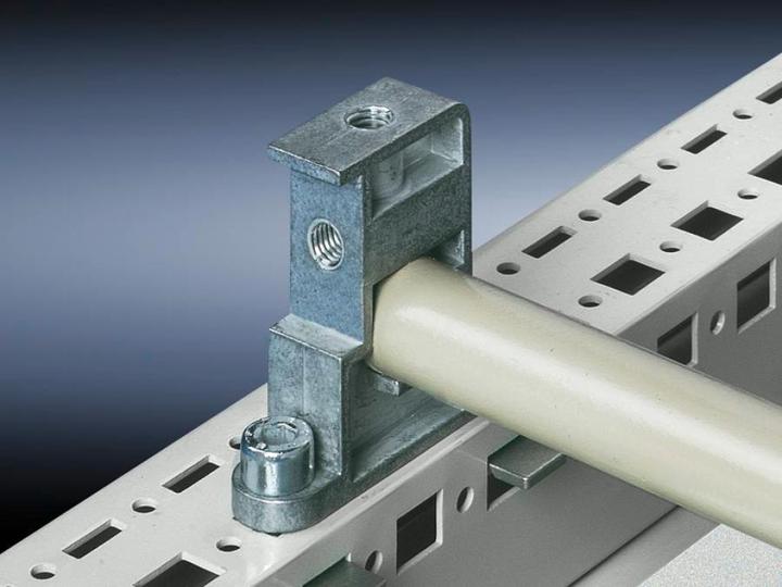 Image du produit Rittal Pièce de maintien ou d'écartement