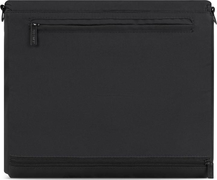 Actual product image ABC Design Urban changing bag