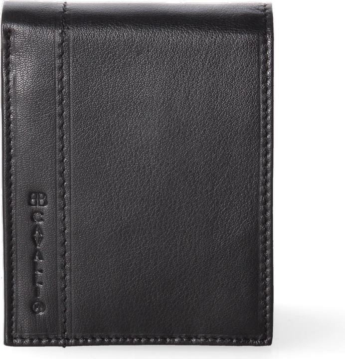 Image du produit B.Cavalli Bc410-292