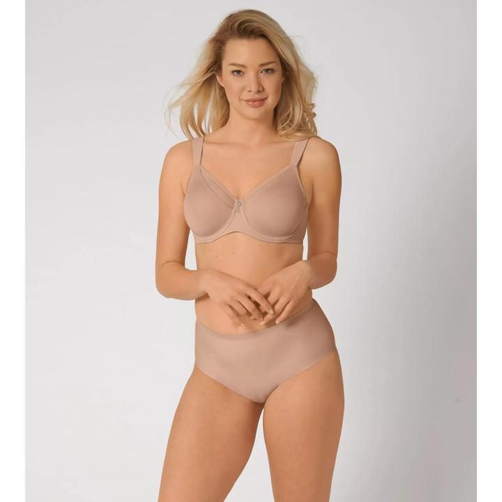 Produktbild Triumph True Shape Sensation W01 (75 D, Einzelpack)