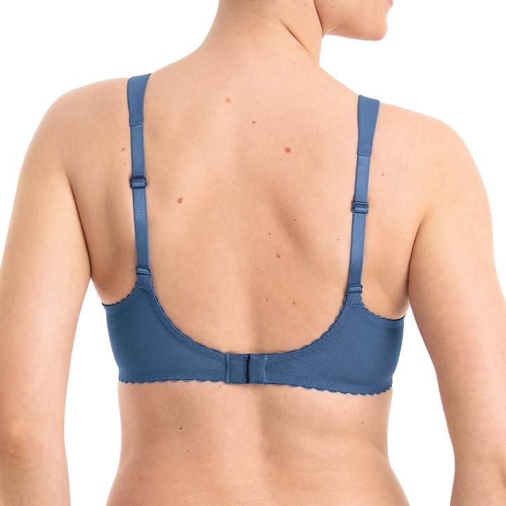 Actual product image Rosa Faia Sita Bügel-BH (85 C, Single pack)
