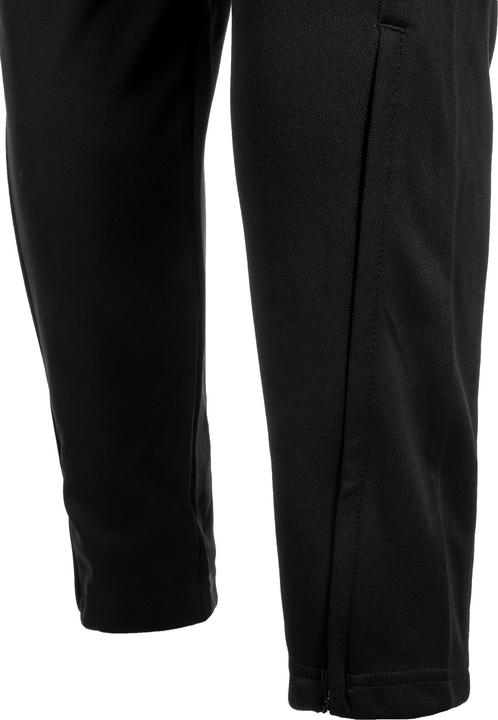 Image du produit adidas Pantalon d'entraînement Team 19 pour femmes (38, 40, M)