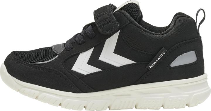 hummel X-LIGHT 2.0 TEX JR (32)