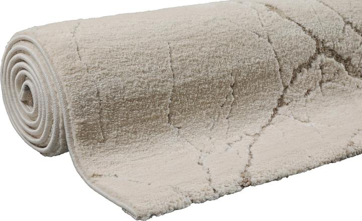 Produktbild Wecon Home Teppich Linus (120 x 170 cm)