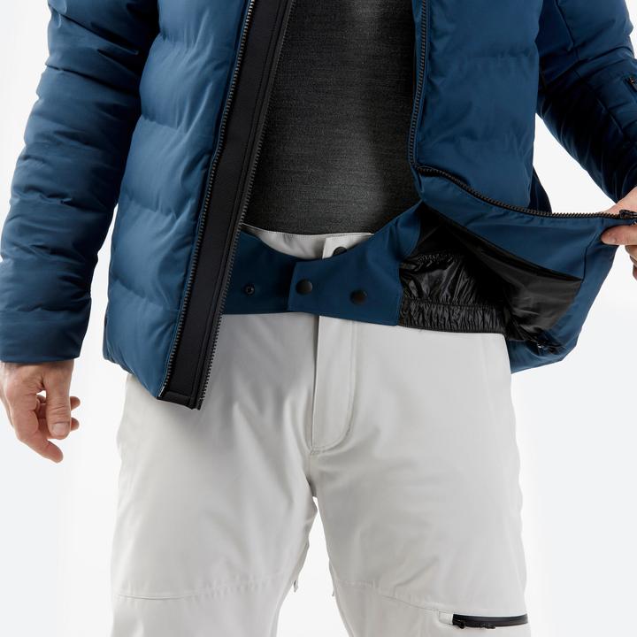 Produktbild Wedze WARM 900 (M)