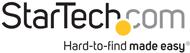 Actual product image StarTech Wall mount sit/stand workstation - 1 monitor up to 60.96cm 24inch - VESA - Height adjustable... (Wall, 24")