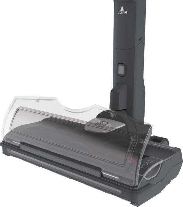Produktbild Hoover HF522STP 011