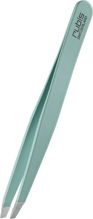 Rubis Classic Satin