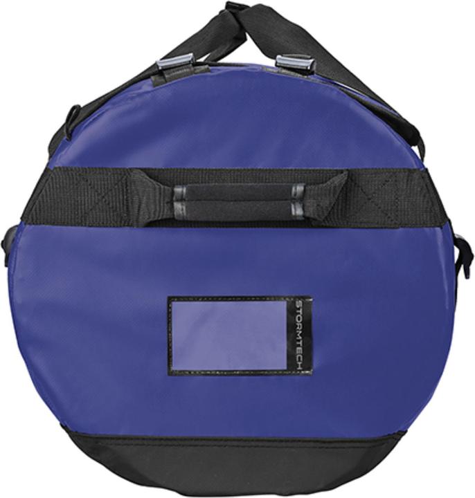 Produktbild Stormtech Reisetasche Nautilus Wasserfest 35l (35 l)