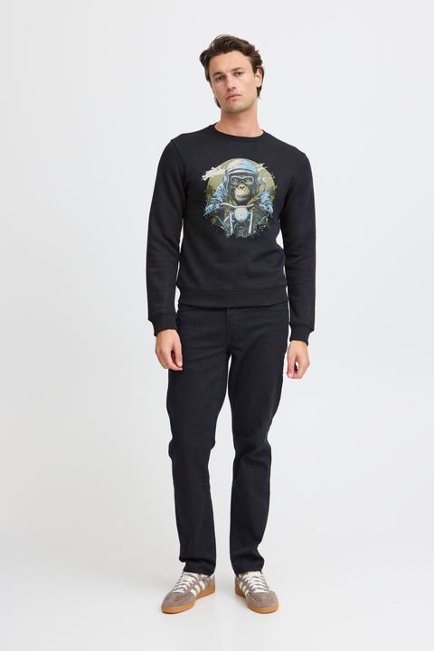 Image du produit Blend BHSweat-shirt 20717756 (M)