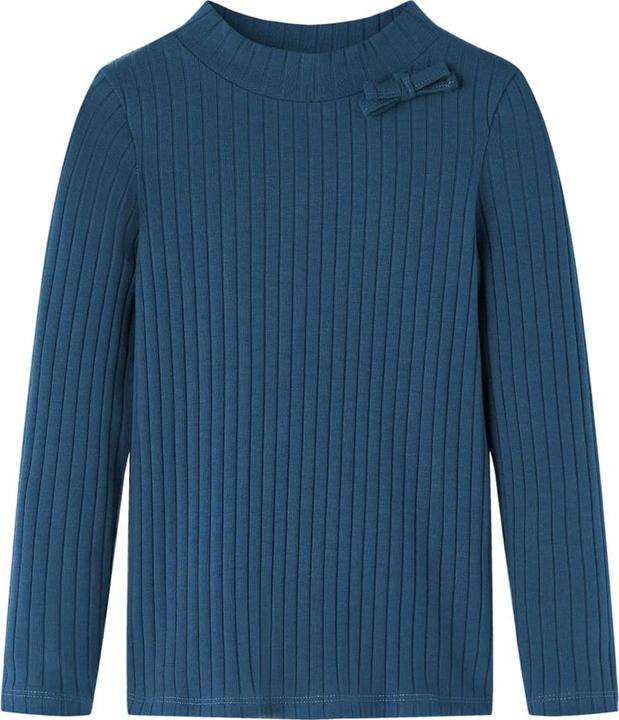 Produktbild VidaXL Lotty (116)