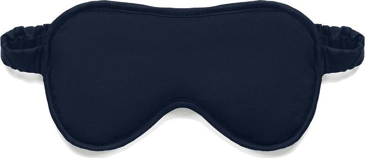 Produktbild Dagsmejan Stay Warm Sleep Mask (Schlafmaske)