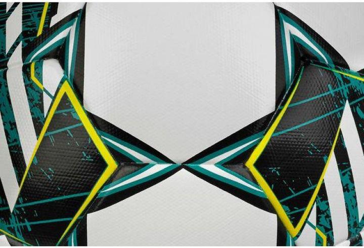 Image du produit Select Football Match Db Fifa Basic V23 (5 Size) (5)