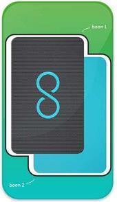 Image du produit Reboon Recharge Boon L