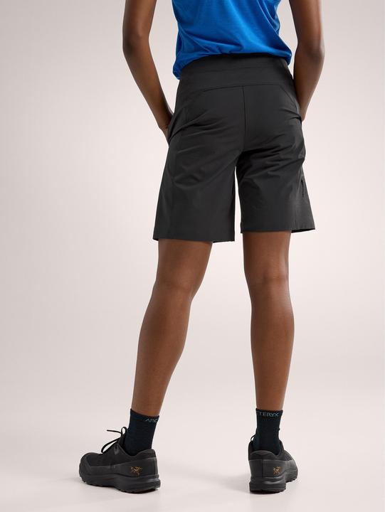 Immagine prodotto Arc'teryx Gamma 9' (S)
