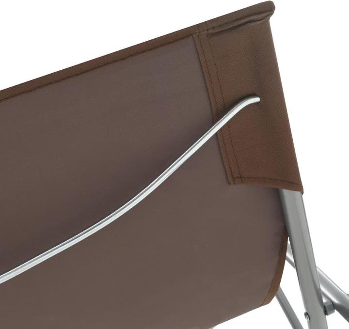 Actual product image VidaXL Billy