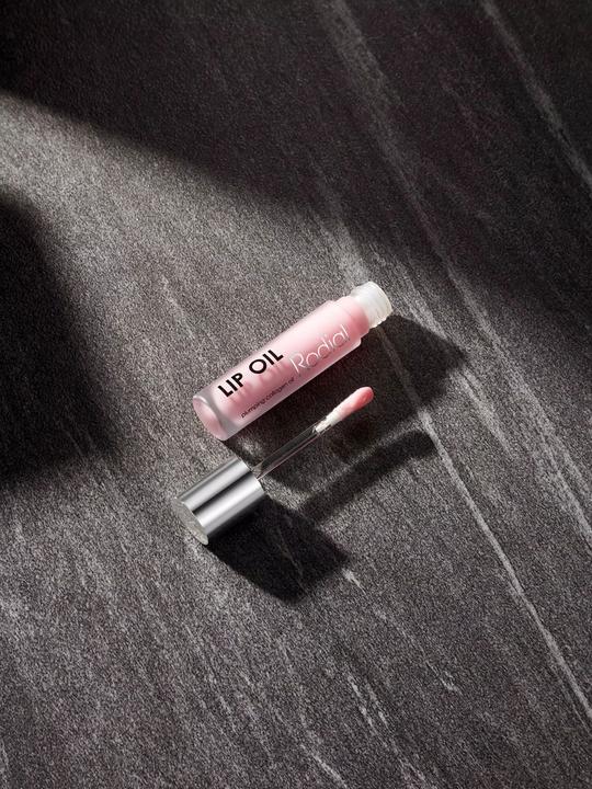 Image du produit Rodial - Huile pour les lèvres (Huile, 4 ml)