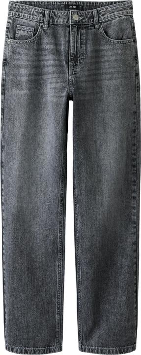 Produktbild Name it Nlmbex Dnm R Straight Pant Noos (164)