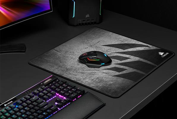 Produktbild Corsair Dark Core Pro SE RGB (Kabellos)
