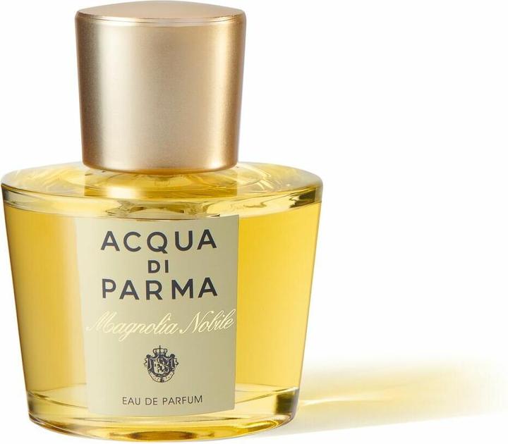 Immagine prodotto Acqua Di Parma Magnolia Nobile (Eau de parfum, 50 ml)