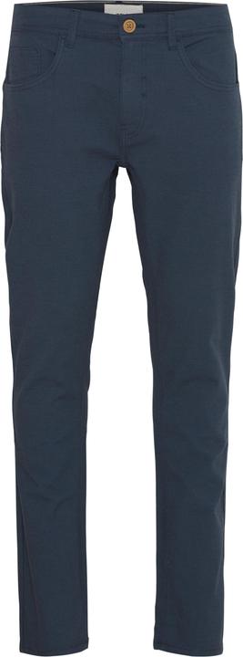 Blend BHEdford pants 20717076