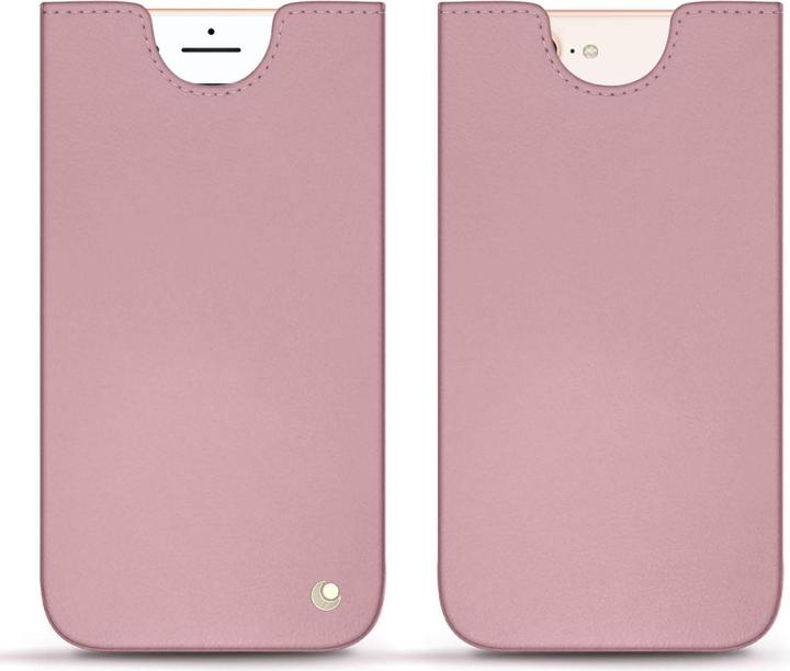 Productafbeelding Noreve Lederen omslag (Apple iPhone 8 Plus)