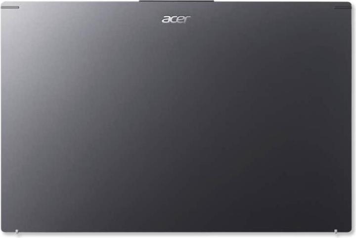 Produktbild Acer Aspire 15 (15.60", AMD Ryzen 7 8840HS, 16 GB, 1000 GB, DE)