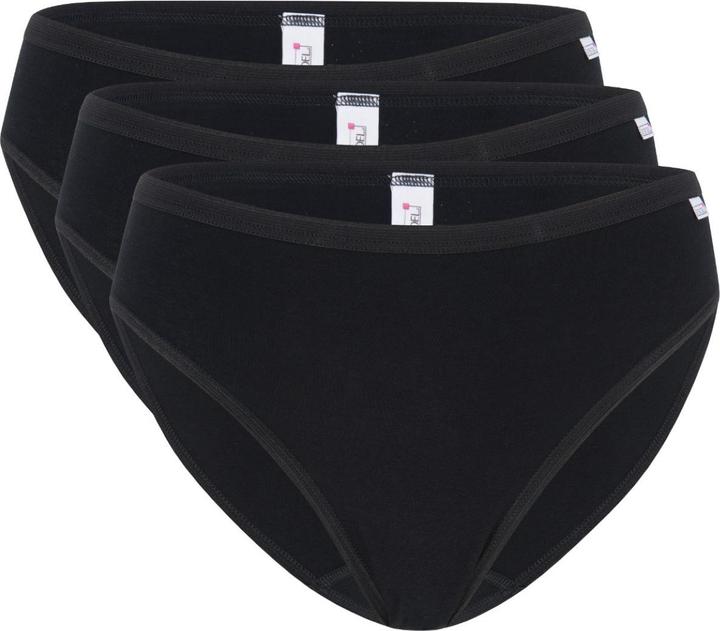 Produktbild Speidel 3er Pack Britta Jazz Pants (42, XL, 3er Pack)