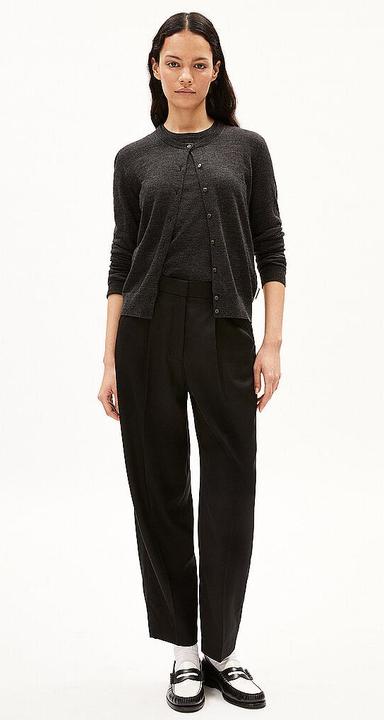 Image du produit Armedangels Cardigan OPHALIAA (S)