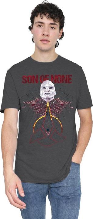 Image du produit Universal Textiles - T-shirt SON OF NONE - Adulte (3XL)