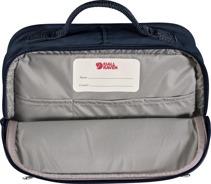 Produktbild Fjällräven Kånken (3.80 l)