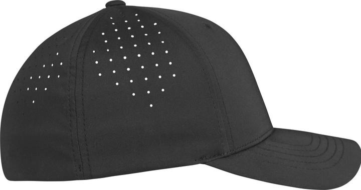 Produktbild Flexfit Perforated Cap (L, XL)