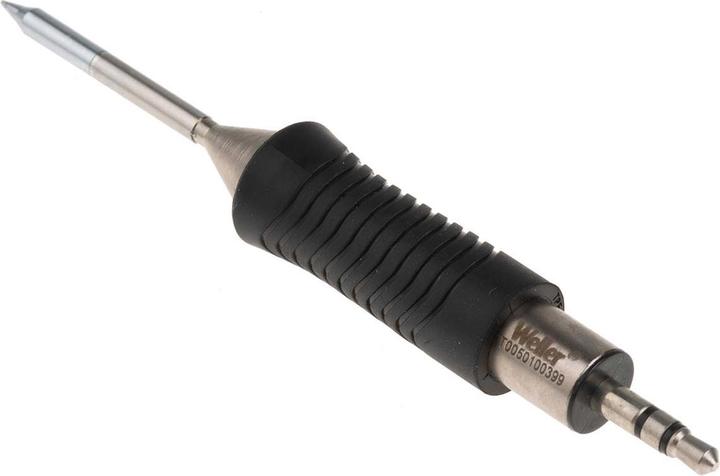 Image du produit Weller Erem Panne RT Micro, biseautée 0,4mm, MIL SPEC (Panne de soudure)