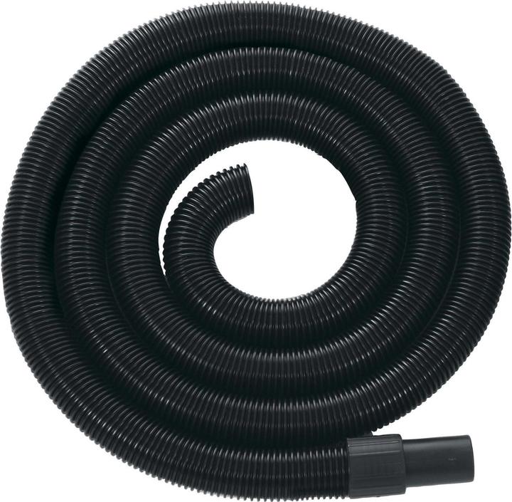 Actual product image Einhell Extension hose