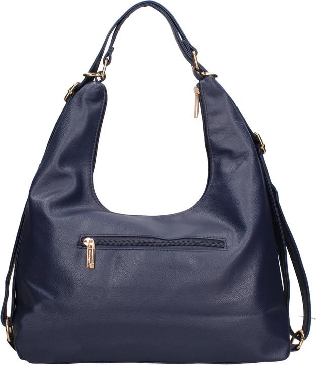 Actual product image Pierre Cardin 9006-Wx10