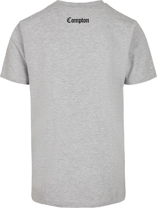 Produktbild Mister Tee Compton Tee - 3262 (XL)