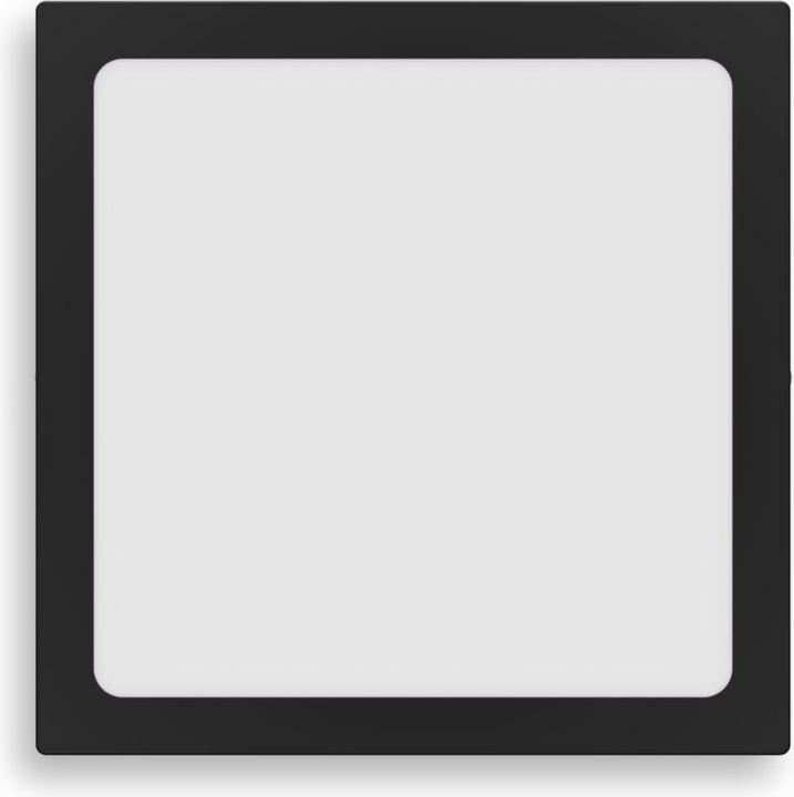 Produktbild Philips Slim Surface (1150 lm)