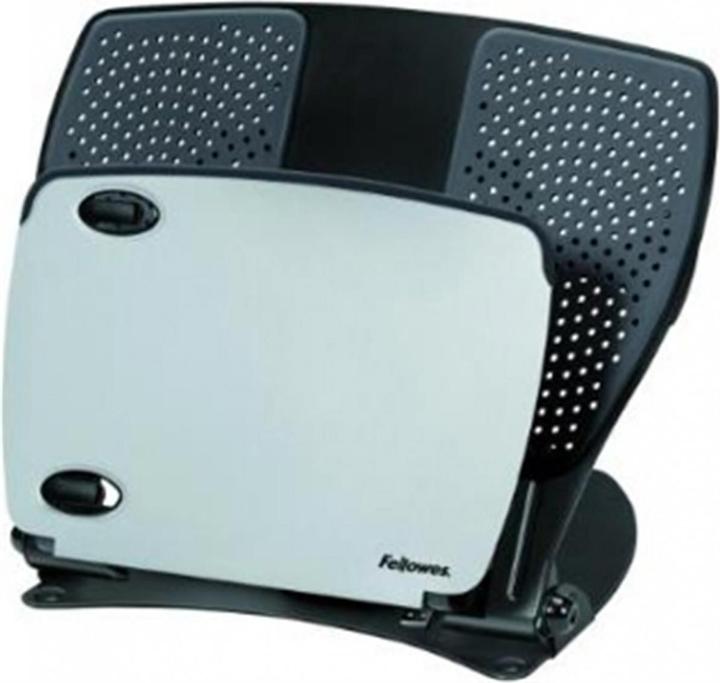 Fellowes série professionnelle