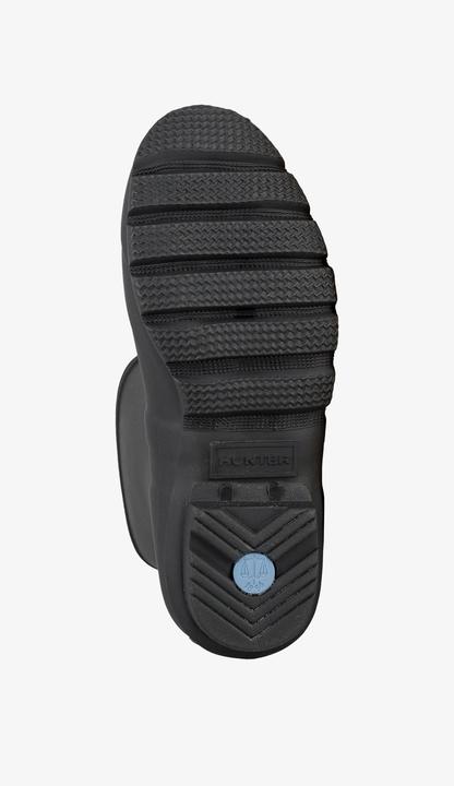 Actual product image Hunter Rubber boots (39)