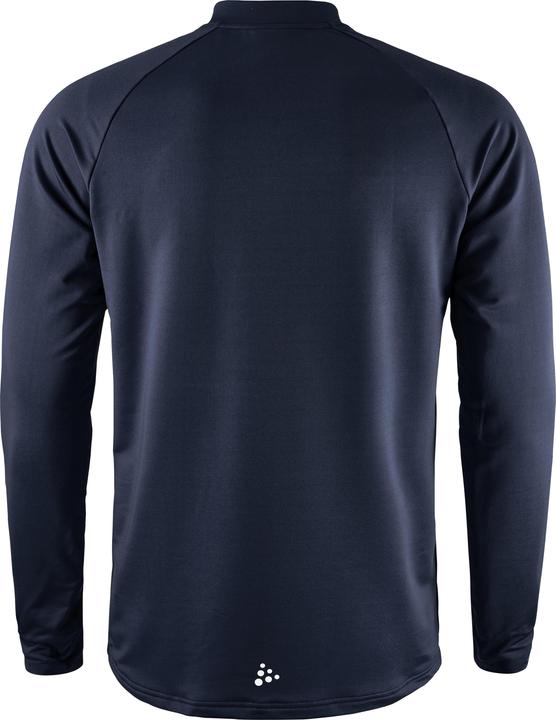 Immagine prodotto Craft Extension Mezza Zip M (M)