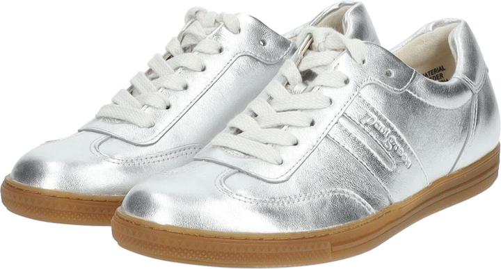 Produktbild Paul Green Sneaker (35.5)