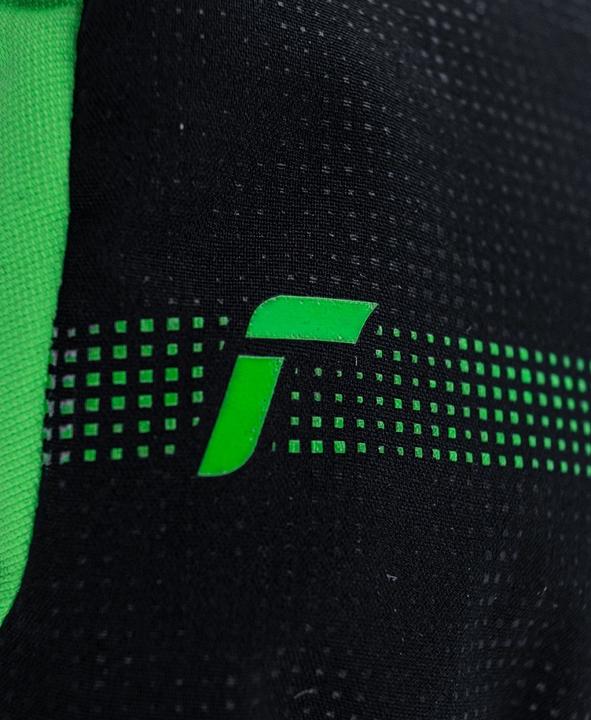 Actual product image Reusch Maxi R-TEX XT Mitten (3)