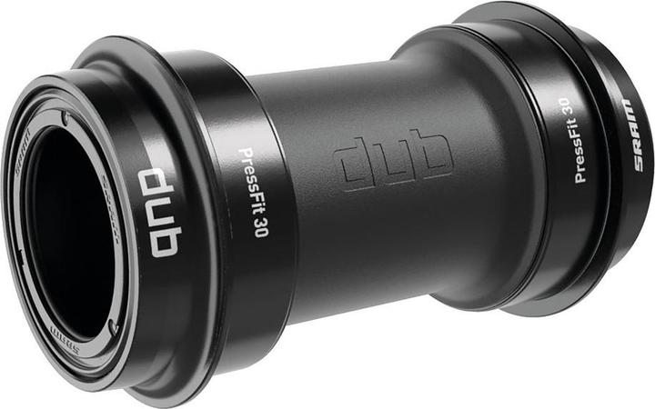 Produktbild Sram DUB PressFit 30 MTB 68-73 mm