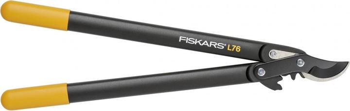 Image du produit Fiskars Cisailles à branches Bypass PowerGear II